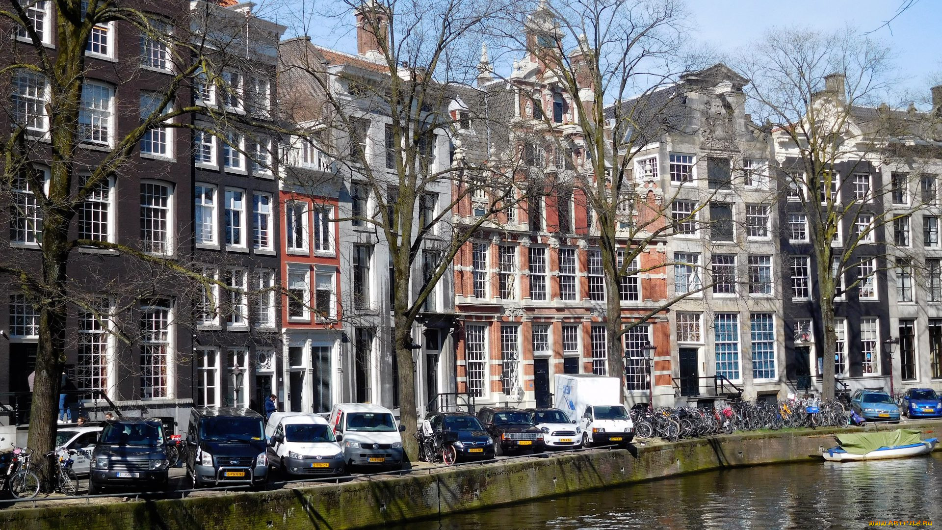 ,  , , amsterdam